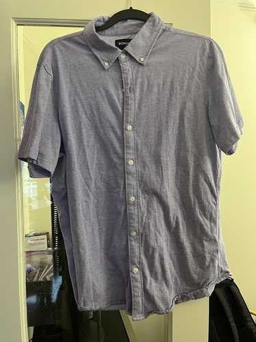 Best Printed Camp Collar Shirts for Men with Bold Retro Patterns