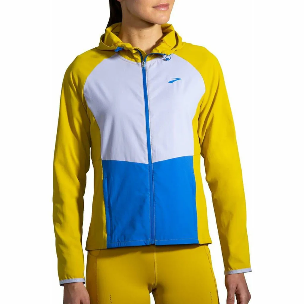 Best Packable Windbreakers for Men with Travel Friendly Design