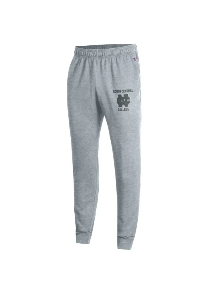 Best Fleece Joggers for Men with Cozy Lounge Comfort