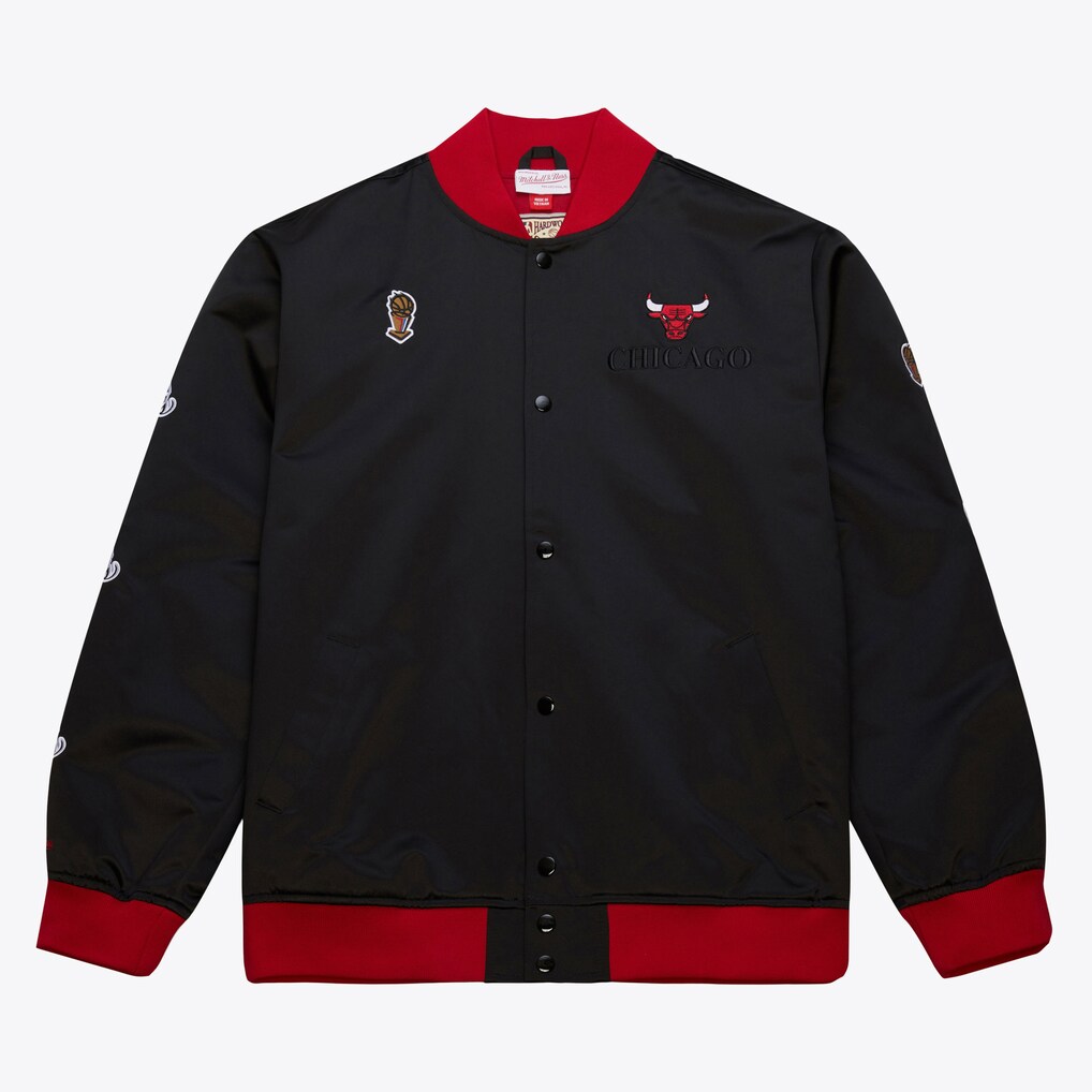 Best Leather Sleeve Varsity Jackets for Men with Bold Throwback Edge