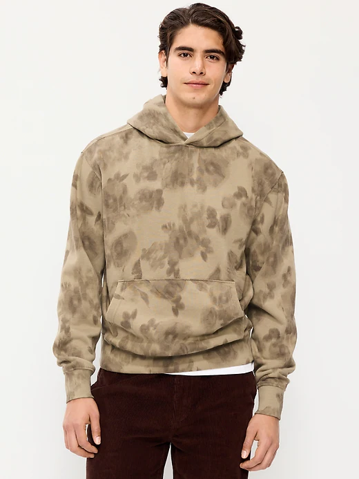 Best Sherpa Fleece Jackets for Men with Plush Cozy Lining