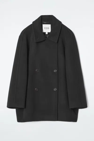 Best Camel Overcoats for Men with Elegant Neutral Tone