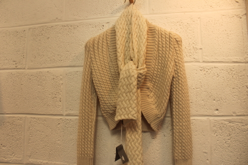 Best Shawl Collar Cardigans for Men with Refined Lounging Comfort