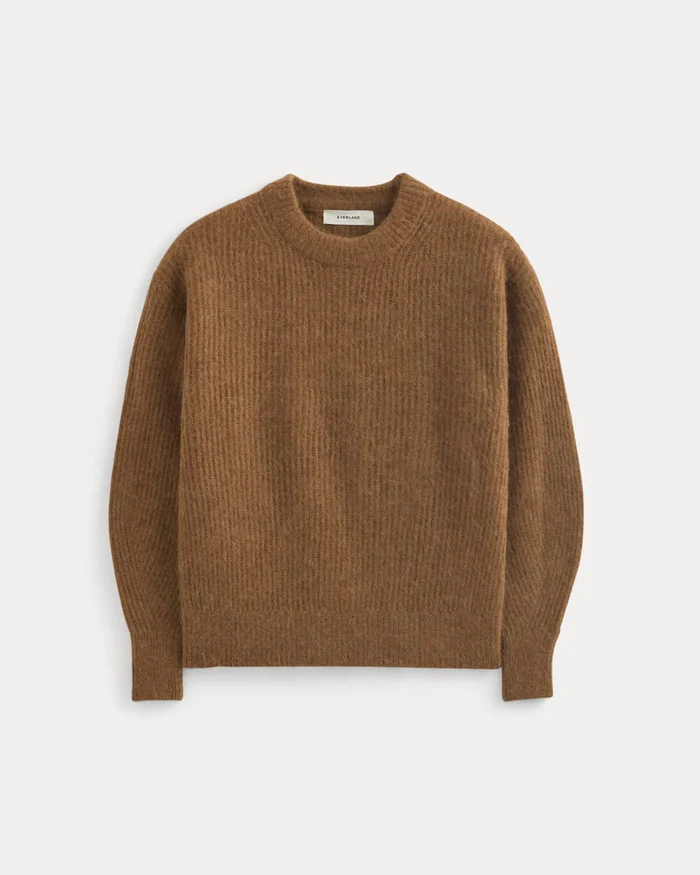 Best Cable Knit Sweaters for Men with Timeless Texture