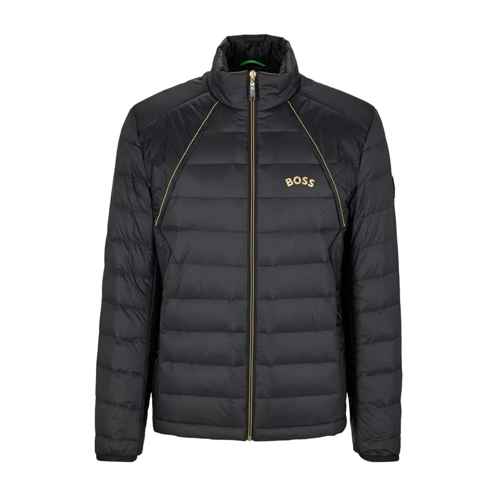 Best Cotton Coach Jackets for Men with Clean Casual Style