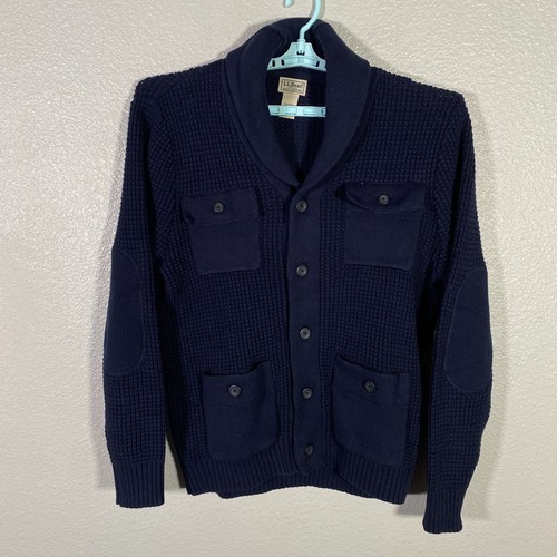 Best Button Cardigans for Men with Versatile Layering Appeal