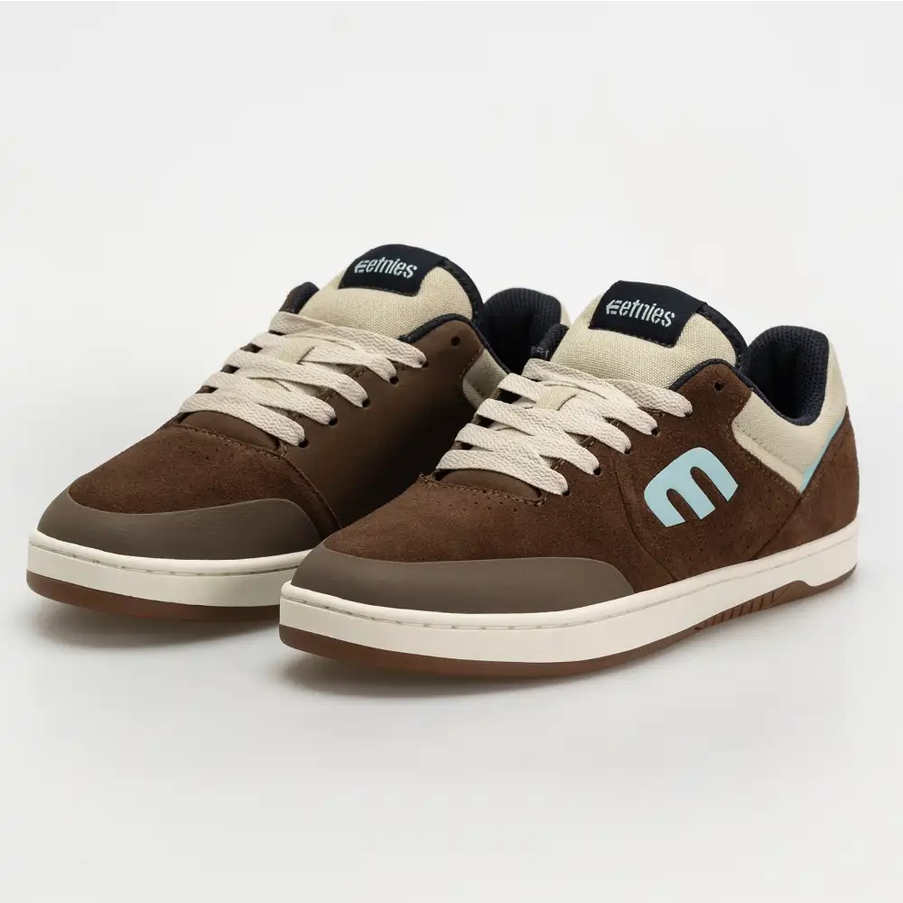 Best Suede Skate Shoes for Men with Durable Grippy Sole