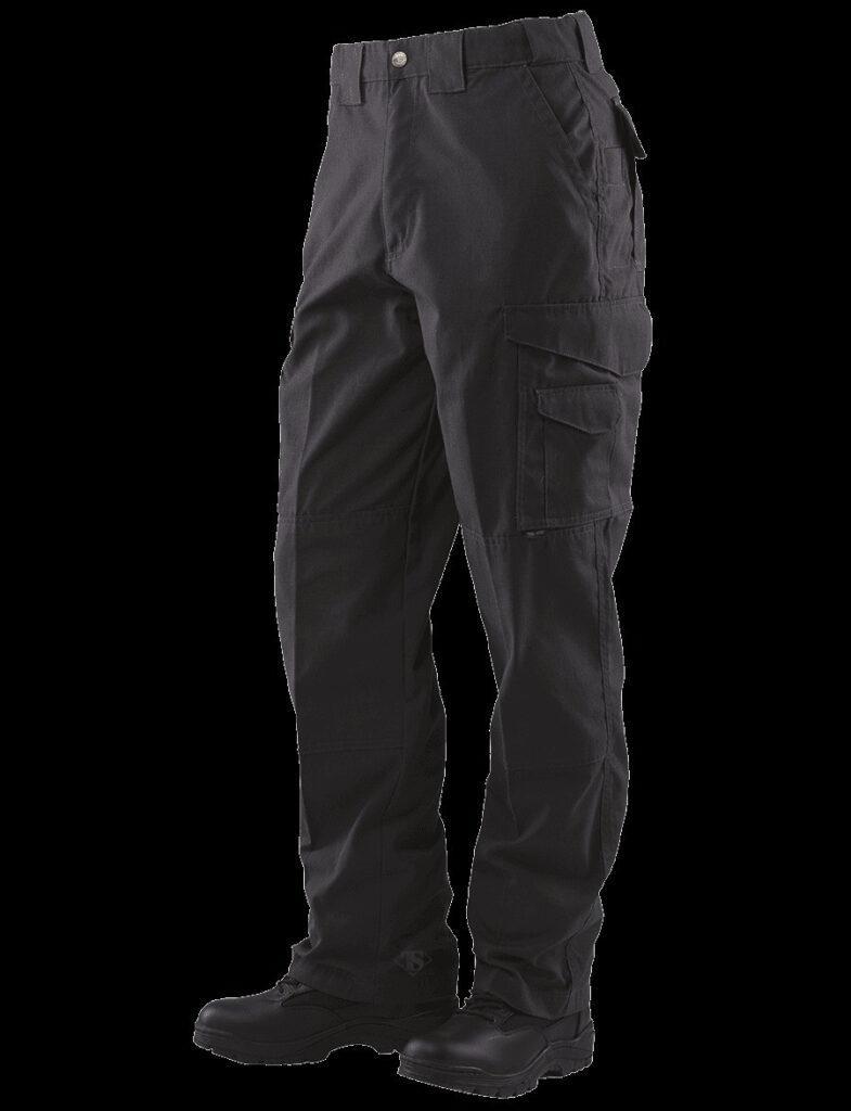 Best Ripstop Cargo Pants for Men with Tear Resistant Durability