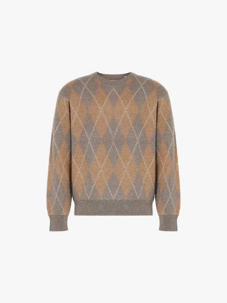 Best Cable Knit Sweaters for Men with Timeless Texture