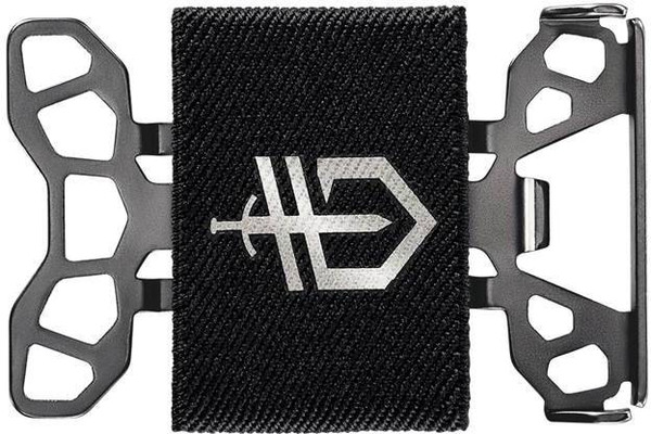 Best Money Clip Wallets for Men with Minimalist Cash Carry