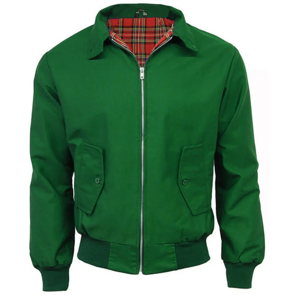 Best Two Tone Bowling Shirts for Men with Bold Contrast Panels