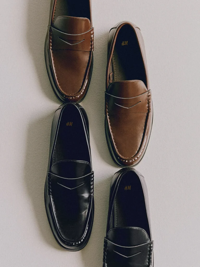 Best Suede Espadrilles for Men with Relaxed Vacation Style