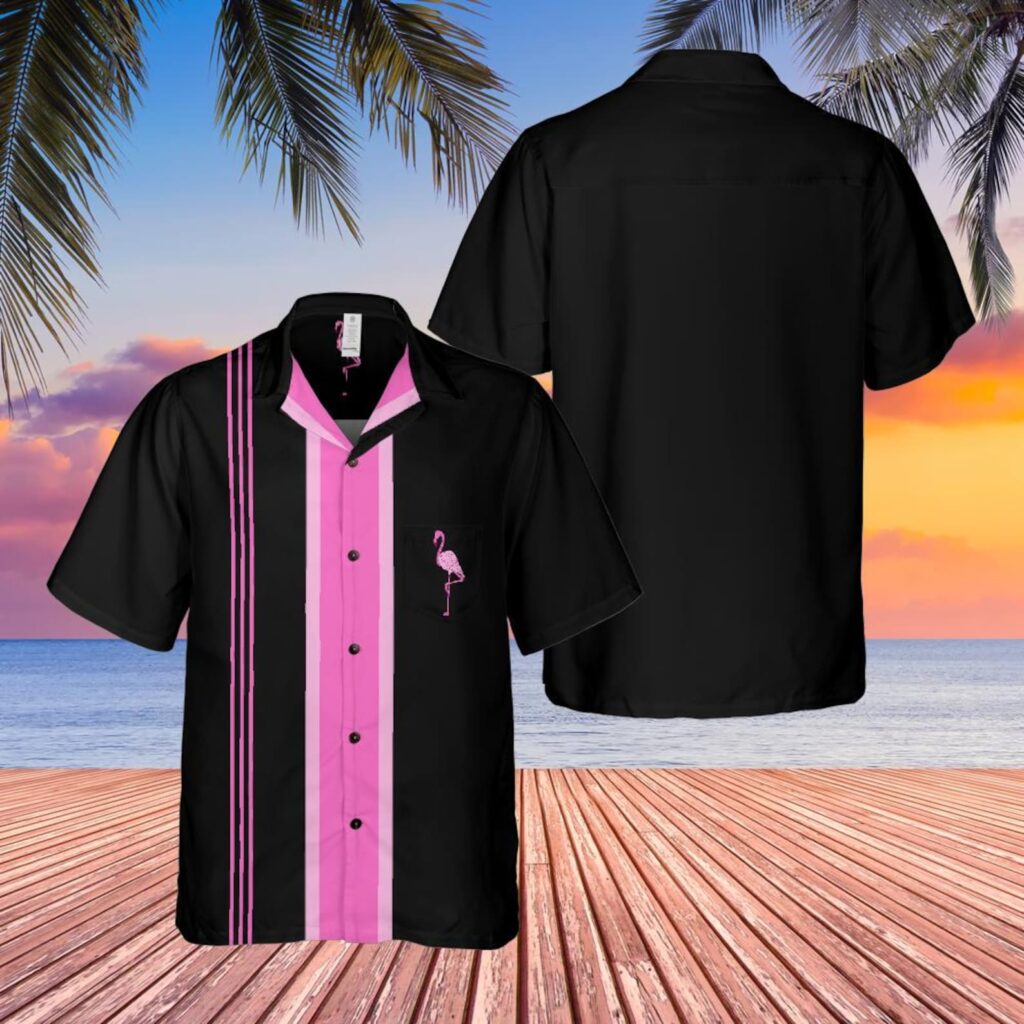 Best Cotton Hawaiian Shirts for Men with Breathable Vacation Prints