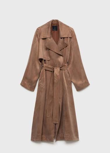 Best Wool Overcoats for Men with Warm Smart Tailoring