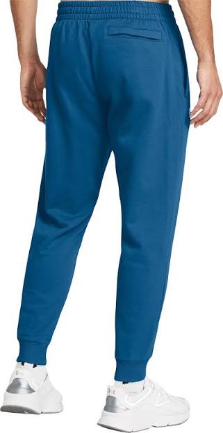 Best Fleece Joggers for Men with Cozy Lounge Comfort