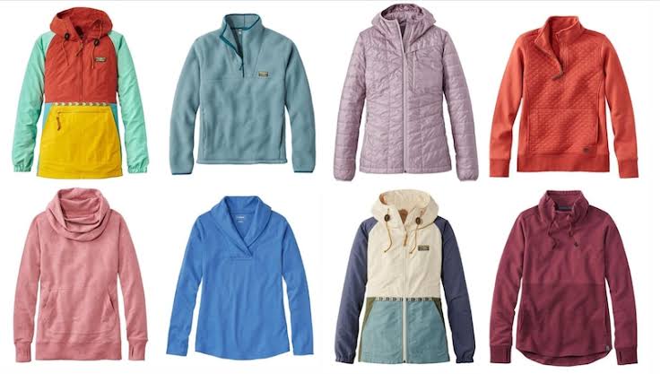 Best Full Zip Fleece Jackets for Men with Soft Warm Comfort
