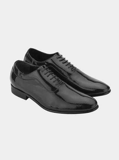 Best Double Monk Strap Shoes for Men with Bold Formal Edge