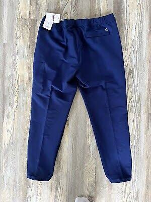 Best Tech Joggers for Men with Sleek Performance Stretch