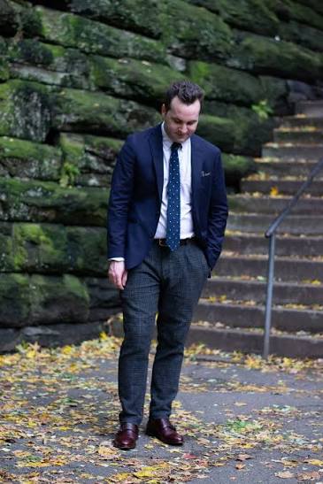 Best Double Monk Strap Shoes for Men with Bold Formal Edge