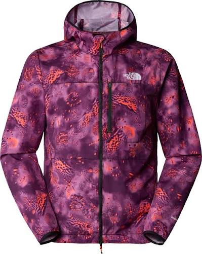 Best Packable Windbreakers for Men with Travel Friendly Design