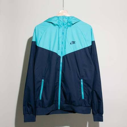 Best Packable Windbreakers for Men with Travel Friendly Design