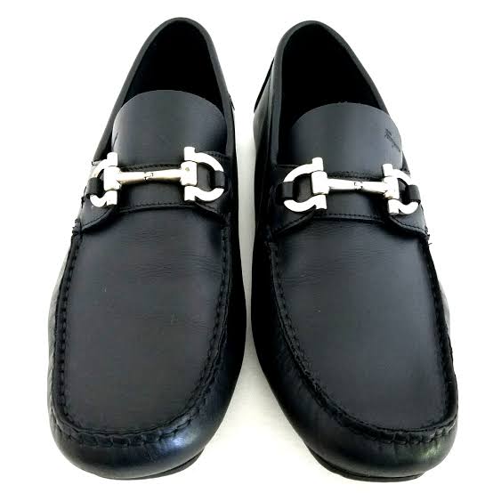 Best Leather Driving Shoes for Men with Smooth Refined Comfort