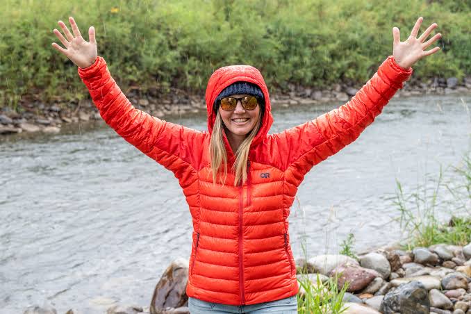 Best Packable Windbreakers for Men with Travel Friendly Design
