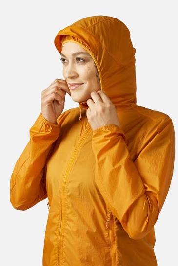 Best Packable Windbreakers for Men with Travel Friendly Design