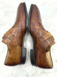 Best Tassel Loafers for Men with Refined Statement Detail