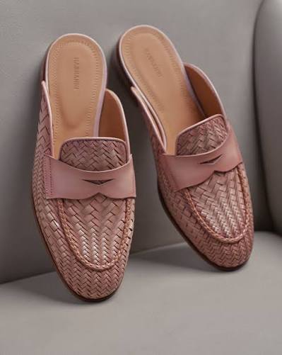 Best Tassel Loafers for Men with Refined Statement Detail
