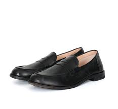 Best Crepe Sole Chukka Boots for Men with Cushioned Comfort