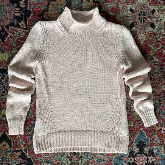 Best Cable Knit Sweaters for Men with Timeless Texture