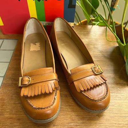 Best Tassel Loafers for Men with Refined Statement Detail