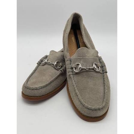 Best Penny Loafers for Men with Classic Slip On Charm