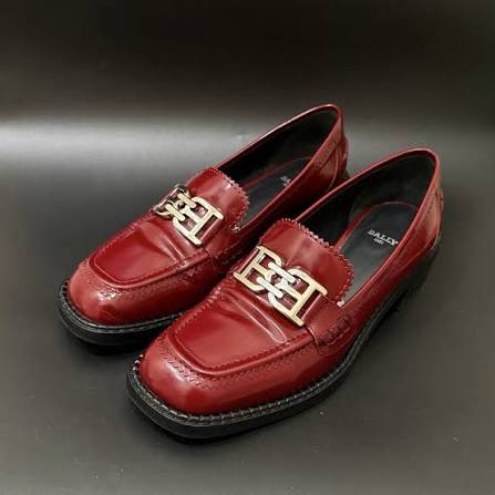 Best Penny Loafers for Men with Classic Slip On Charm