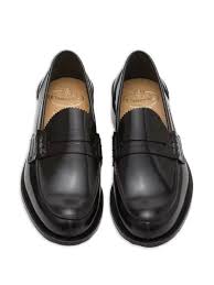 Best Penny Loafers for Men with Classic Slip On Charm