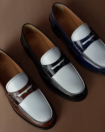 Best Penny Loafers for Men with Classic Slip On Charm
