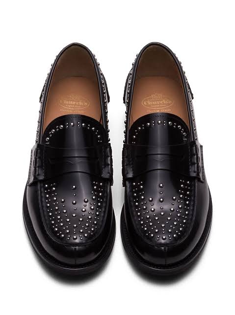 Best Penny Loafers for Men with Classic Slip On Charm