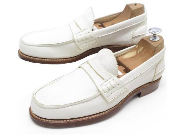 Best Penny Loafers for Men with Classic Slip On Charm