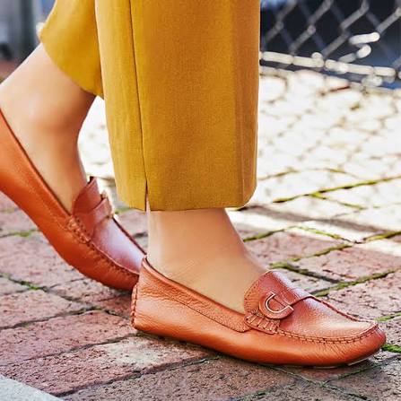 Best Penny Loafers for Men with Classic Slip On Charm