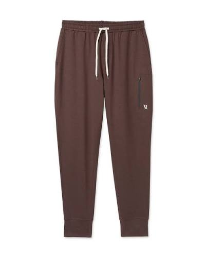 Best Fleece Joggers for Men with Cozy Lounge Comfort