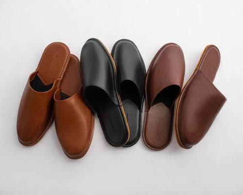 Best Plain Toe Derby Shoes for Men with Versatile Smart Style