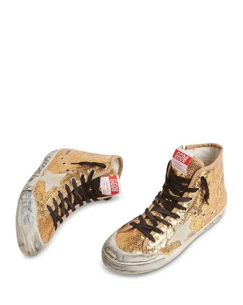 Best Leather High Top Sneakers for Men with Premium Urban Edge