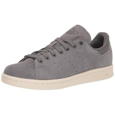 Best Minimalist Leather Sneakers for Men with Clean Versatile Look