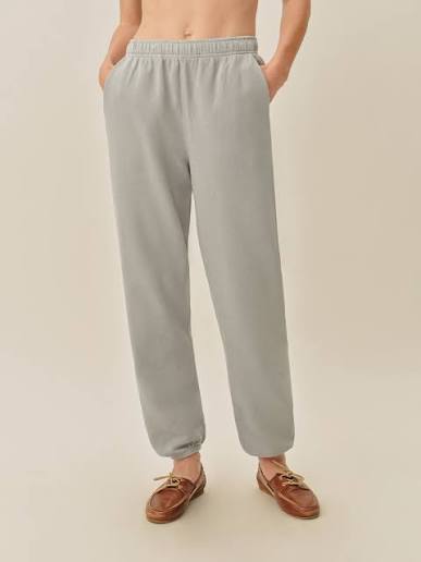 Best Fleece Joggers for Men with Cozy Lounge Comfort