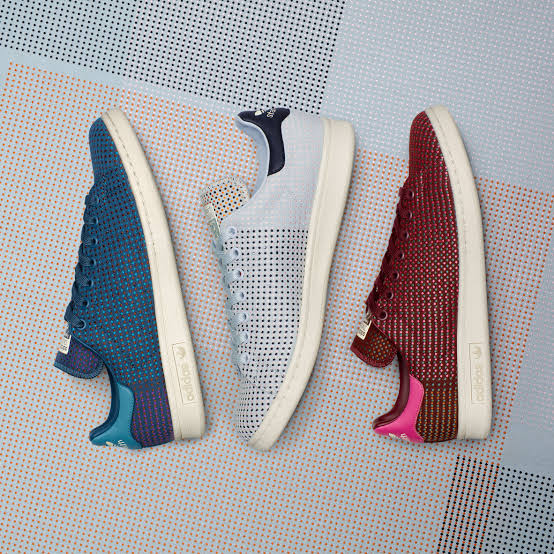 Best Minimalist Leather Sneakers for Men with Clean Versatile Look
