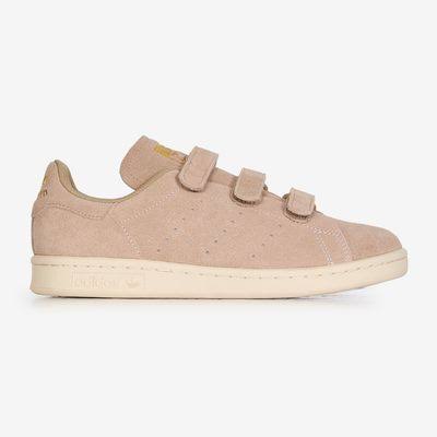 Best Minimalist Leather Sneakers for Men with Clean Versatile Look