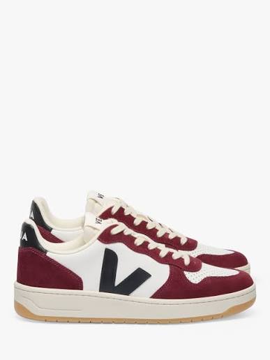 Best Minimalist Leather Sneakers for Men with Clean Versatile Look