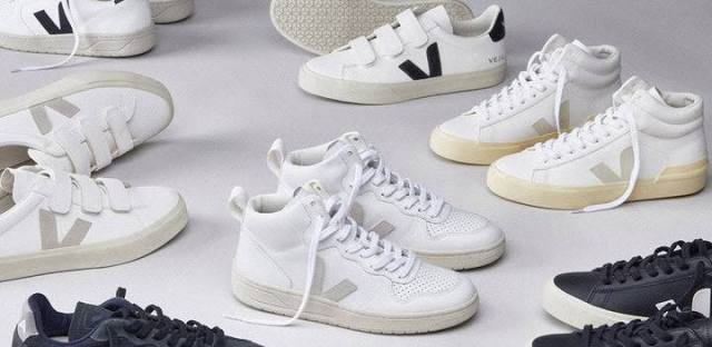 Best Minimalist Leather Sneakers for Men with Clean Versatile Look