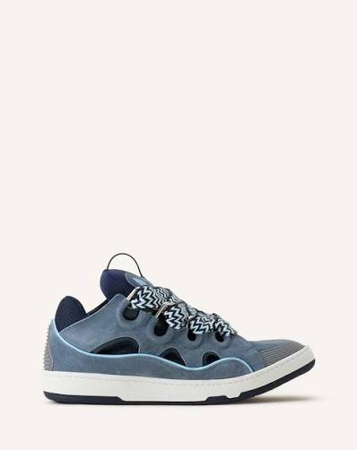 Best Minimalist Leather Sneakers for Men with Clean Versatile Look